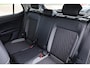 Volkswagen T-Cross 1.0 TSI Life Edition 60 maanden / 100.000km garantie, achteruitrijcamera (Rear View), privacy glas, 16" 'Zurich' LMV, verwarmbare voorstoelen, climatronic, draadloos Apple Carplay & Android Auto, draadloze telefoonlader, adaptieve cruise control (ACC), multifunctioneel lederen stuurwiel, ambiente verlichting, regensensor, LED koplampen, elektrisch verstel-, verwarm- en inklapbare buitenspiegels, parkeersensoren voor en achter (PDC) etc.