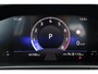Volkswagen T-Cross 1.0 TSI Life Edition 60 maanden / 100.000km garantie, achteruitrijcamera (Rear View), privacy glas, 16" 'Zurich' LMV, verwarmbare voorstoelen, climatronic, draadloos Apple Carplay & Android Auto, draadloze telefoonlader, adaptieve cruise control (ACC), multifunctioneel lederen stuurwiel, ambiente verlichting, regensensor, LED koplampen, elektrisch verstel-, verwarm- en inklapbare buitenspiegels, parkeersensoren voor en achter (PDC) etc.