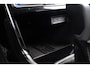 Volkswagen T-Cross 1.0 TSI Life Edition 60 maanden / 100.000km garantie, achteruitrijcamera (Rear View), privacy glas, 16" 'Zurich' LMV, verwarmbare voorstoelen, climatronic, draadloos Apple Carplay & Android Auto, draadloze telefoonlader, adaptieve cruise control (ACC), multifunctioneel lederen stuurwiel, ambiente verlichting, regensensor, LED koplampen, elektrisch verstel-, verwarm- en inklapbare buitenspiegels, parkeersensoren voor en achter (PDC) etc.