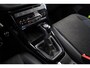 Volkswagen T-Cross 1.0 TSI Life Edition 60 maanden / 100.000km garantie, achteruitrijcamera (Rear View), privacy glas, 16" 'Zurich' LMV, verwarmbare voorstoelen, climatronic, draadloos Apple Carplay & Android Auto, draadloze telefoonlader, adaptieve cruise control (ACC), multifunctioneel lederen stuurwiel, ambiente verlichting, regensensor, LED koplampen, elektrisch verstel-, verwarm- en inklapbare buitenspiegels, parkeersensoren voor en achter (PDC) etc.