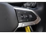 Volkswagen T-Cross 1.0 TSI Life Edition 60 maanden / 100.000km garantie, achteruitrijcamera (Rear View), privacy glas, 16" 'Zurich' LMV, verwarmbare voorstoelen, climatronic, draadloos Apple Carplay & Android Auto, draadloze telefoonlader, adaptieve cruise control (ACC), multifunctioneel lederen stuurwiel, ambiente verlichting, regensensor, LED koplampen, elektrisch verstel-, verwarm- en inklapbare buitenspiegels, parkeersensoren voor en achter (PDC) etc.