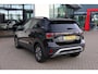 Volkswagen T-Cross 1.0 TSI Life Edition 60 maanden / 100.000km garantie, achteruitrijcamera (Rear View), privacy glas, 16" 'Zurich' LMV, verwarmbare voorstoelen, climatronic, draadloos Apple Carplay & Android Auto, draadloze telefoonlader, adaptieve cruise control (ACC), multifunctioneel lederen stuurwiel, ambiente verlichting, regensensor, LED koplampen, elektrisch verstel-, verwarm- en inklapbare buitenspiegels, parkeersensoren voor en achter (PDC) etc.