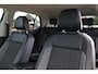 Volkswagen T-Cross 1.0 TSI Life Edition 60 maanden / 100.000km garantie, achteruitrijcamera (Rear View), privacy glas, 16" 'Zurich' LMV, verwarmbare voorstoelen, climatronic, draadloos Apple Carplay & Android Auto, draadloze telefoonlader, adaptieve cruise control (ACC), multifunctioneel lederen stuurwiel, ambiente verlichting, regensensor, LED koplampen, elektrisch verstel-, verwarm- en inklapbare buitenspiegels, parkeersensoren voor en achter (PDC) etc.