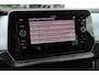 Volkswagen T-Cross 1.0 TSI Life Edition 60 maanden / 100.000km garantie, achteruitrijcamera (Rear View), privacy glas, 16" 'Zurich' LMV, verwarmbare voorstoelen, climatronic, draadloos Apple Carplay & Android Auto, draadloze telefoonlader, adaptieve cruise control (ACC), multifunctioneel lederen stuurwiel, ambiente verlichting, regensensor, LED koplampen, elektrisch verstel-, verwarm- en inklapbare buitenspiegels, parkeersensoren voor en achter (PDC) etc.