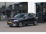 Volkswagen T-Cross 1.0 TSI Life Edition 60 maanden / 100.000km garantie, achteruitrijcamera (Rear View), privacy glas, 16" 'Zurich' LMV, verwarmbare voorstoelen, climatronic, draadloos Apple Carplay & Android Auto, draadloze telefoonlader, adaptieve cruise control (ACC), multifunctioneel lederen stuurwiel, ambiente verlichting, regensensor, LED koplampen, elektrisch verstel-, verwarm- en inklapbare buitenspiegels, parkeersensoren voor en achter (PDC) etc.