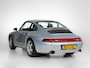 Porsche 911 993 Carrera 4 Coupé