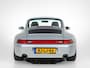 Porsche 911 993 Carrera 4 Coupé
