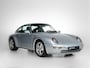 Porsche 911 993 Carrera 4 Coupé