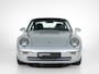 Porsche 911 993 Carrera 4 Coupé