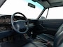 Porsche 911 993 Carrera 4 Coupé