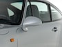 Porsche 911 993 Carrera 4 Coupé