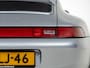 Porsche 911 993 Carrera 4 Coupé
