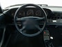Porsche 911 993 Carrera 4 Coupé