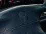 Porsche 911 993 Carrera 4 Coupé