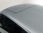 Porsche 911 993 Carrera 4 Coupé