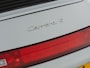 Porsche 911 993 Carrera 4 Coupé