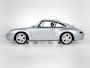 Porsche 911 993 Carrera 4 Coupé