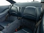 Porsche 911 993 Carrera 4 Coupé