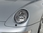 Porsche 911 993 Carrera 4 Coupé