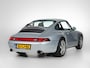 Porsche 911 993 Carrera 4 Coupé