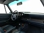 Porsche 911 993 Carrera 4 Coupé