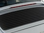 Porsche 911 993 Carrera 4 Coupé