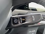 Kia EV2 GT-Line 61 kWh | Nieuw model | Nu te bestellen| 413 km actieradius | GT-Line interieur | | Nu met €2.000,- Inruilpremie