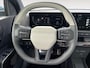 Kia EV2 GT-Line 61 kWh | Nieuw model | Nu te bestellen| 413 km actieradius | GT-Line interieur | | Nu met €2.000,- Inruilpremie