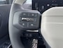 Kia EV2 GT-Line 61 kWh | Nieuw model | Nu te bestellen| 413 km actieradius | GT-Line interieur | | Nu met €2.000,- Inruilpremie