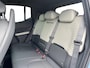 Kia EV2 GT-Line 61 kWh | Nieuw model | Nu te bestellen| 413 km actieradius | GT-Line interieur | | Nu met €2.000,- Inruilpremie