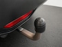 Toyota C-HR / C-HR+ 1.8 Hybrid Active Trekhaak Camera Lane Assist Navigatie Cruise Control Parkeersensoren Climate Control Bluetooth