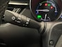 Toyota C-HR / C-HR+ 1.8 Hybrid Active Trekhaak Camera Lane Assist Navigatie Cruise Control Parkeersensoren Climate Control Bluetooth