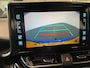 Toyota C-HR / C-HR+ 1.8 Hybrid Active Trekhaak Camera Lane Assist Navigatie Cruise Control Parkeersensoren Climate Control Bluetooth