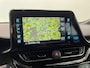 Toyota C-HR / C-HR+ 1.8 Hybrid Active Trekhaak Camera Lane Assist Navigatie Cruise Control Parkeersensoren Climate Control Bluetooth