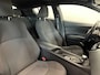 Toyota C-HR / C-HR+ 1.8 Hybrid Active Trekhaak Camera Lane Assist Navigatie Cruise Control Parkeersensoren Climate Control Bluetooth