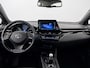 Toyota C-HR / C-HR+ 1.8 Hybrid Active Trekhaak Camera Lane Assist Navigatie Cruise Control Parkeersensoren Climate Control Bluetooth