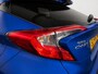 Toyota C-HR / C-HR+ 1.8 Hybrid Active Trekhaak Camera Lane Assist Navigatie Cruise Control Parkeersensoren Climate Control Bluetooth