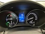 Toyota C-HR / C-HR+ 1.8 Hybrid Active Trekhaak Camera Lane Assist Navigatie Cruise Control Parkeersensoren Climate Control Bluetooth