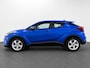 Toyota C-HR / C-HR+ 1.8 Hybrid Active Trekhaak Camera Lane Assist Navigatie Cruise Control Parkeersensoren Climate Control Bluetooth