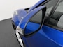 Toyota C-HR / C-HR+ 1.8 Hybrid Active Trekhaak Camera Lane Assist Navigatie Cruise Control Parkeersensoren Climate Control Bluetooth