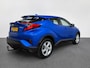 Toyota C-HR / C-HR+ 1.8 Hybrid Active Trekhaak Camera Lane Assist Navigatie Cruise Control Parkeersensoren Climate Control Bluetooth