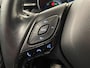 Toyota C-HR / C-HR+ 1.8 Hybrid Active Trekhaak Camera Lane Assist Navigatie Cruise Control Parkeersensoren Climate Control Bluetooth