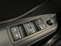 Toyota C-HR / C-HR+ 1.8 Hybrid Active Trekhaak Camera Lane Assist Navigatie Cruise Control Parkeersensoren Climate Control Bluetooth