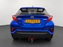 Toyota C-HR / C-HR+ 1.8 Hybrid Active Trekhaak Camera Lane Assist Navigatie Cruise Control Parkeersensoren Climate Control Bluetooth