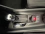 Toyota C-HR / C-HR+ 1.8 Hybrid Active Trekhaak Camera Lane Assist Navigatie Cruise Control Parkeersensoren Climate Control Bluetooth