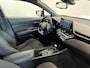 Toyota C-HR / C-HR+ 1.8 Hybrid Active Trekhaak Camera Lane Assist Navigatie Cruise Control Parkeersensoren Climate Control Bluetooth