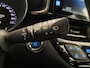 Toyota C-HR / C-HR+ 1.8 Hybrid Active Trekhaak Camera Lane Assist Navigatie Cruise Control Parkeersensoren Climate Control Bluetooth