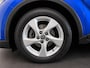 Toyota C-HR / C-HR+ 1.8 Hybrid Active Trekhaak Camera Lane Assist Navigatie Cruise Control Parkeersensoren Climate Control Bluetooth