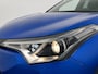 Toyota C-HR / C-HR+ 1.8 Hybrid Active Trekhaak Camera Lane Assist Navigatie Cruise Control Parkeersensoren Climate Control Bluetooth