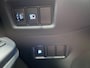 Toyota C-HR / C-HR+ 1.8 Hybrid Active Trekhaak Camera Lane Assist Navigatie Cruise Control Parkeersensoren Climate Control Bluetooth